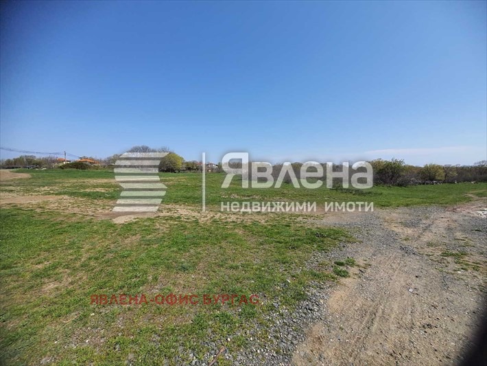 Продава ПАРЦЕЛ | Imot.bg — изображение 9