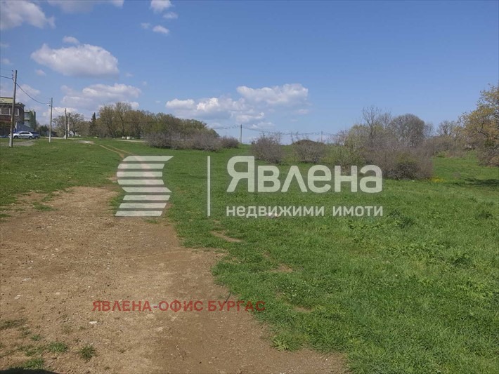 Продава ПАРЦЕЛ | Imot.bg — изображение 8