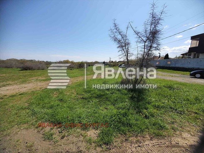 Продава ПАРЦЕЛ | Imot.bg — изображение 2