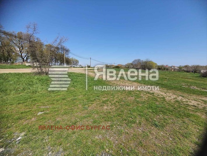 Продава ПАРЦЕЛ | Imot.bg — изображение 1