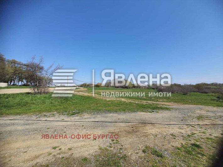 Продава ПАРЦЕЛ | Imot.bg — изображение 4