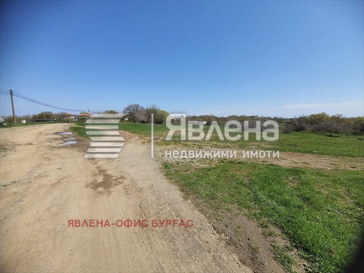 Продава ПАРЦЕЛ | Imot.bg — изображение 3