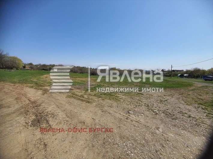 Продава ПАРЦЕЛ | Imot.bg — изображение 5