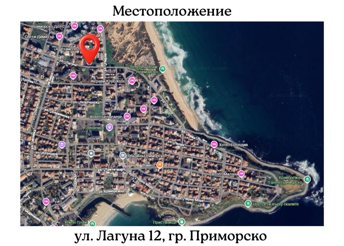 ������� 1-����� | Imot.bg � ����������� 8