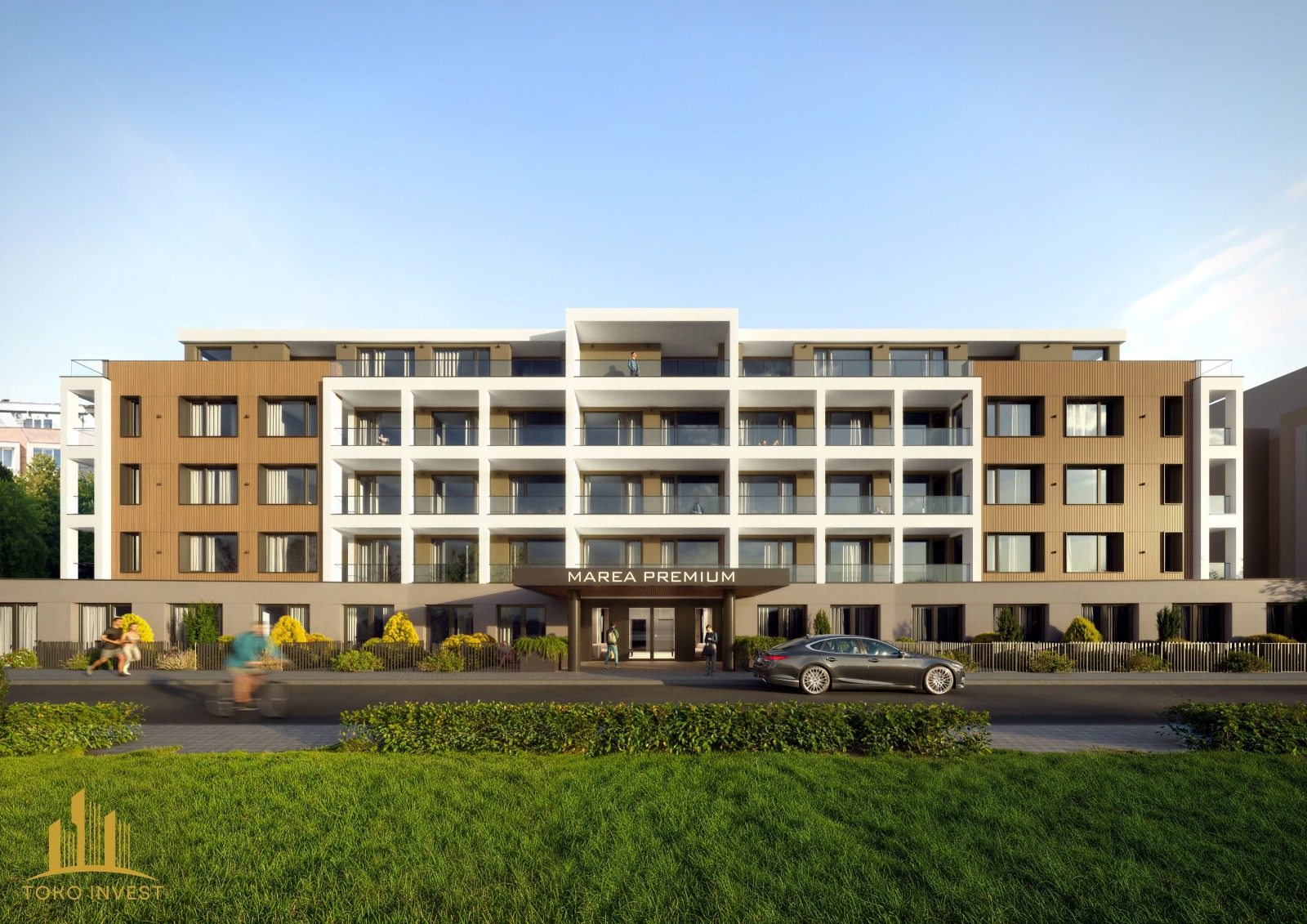 ������� 1-����� | Imot.bg � ����������� 3