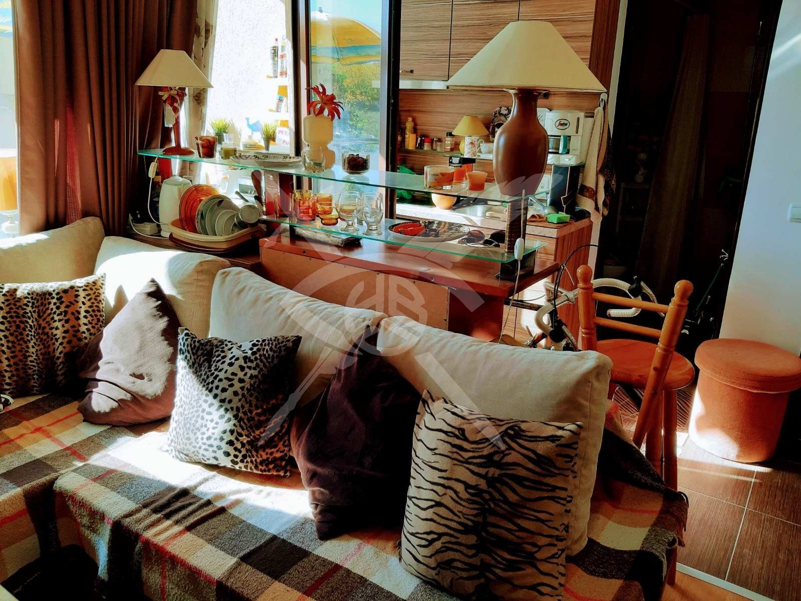 ������� 1-����� | Imot.bg � ����������� 2