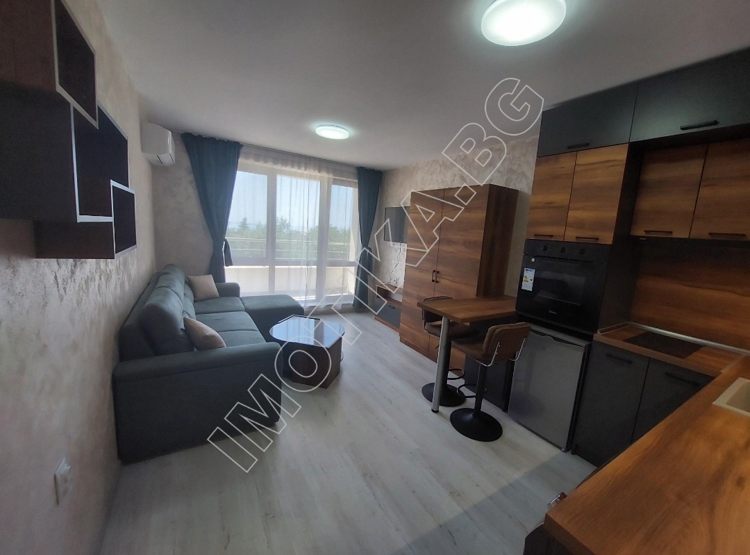 ������� 1-����� | Imot.bg � ����������� 2