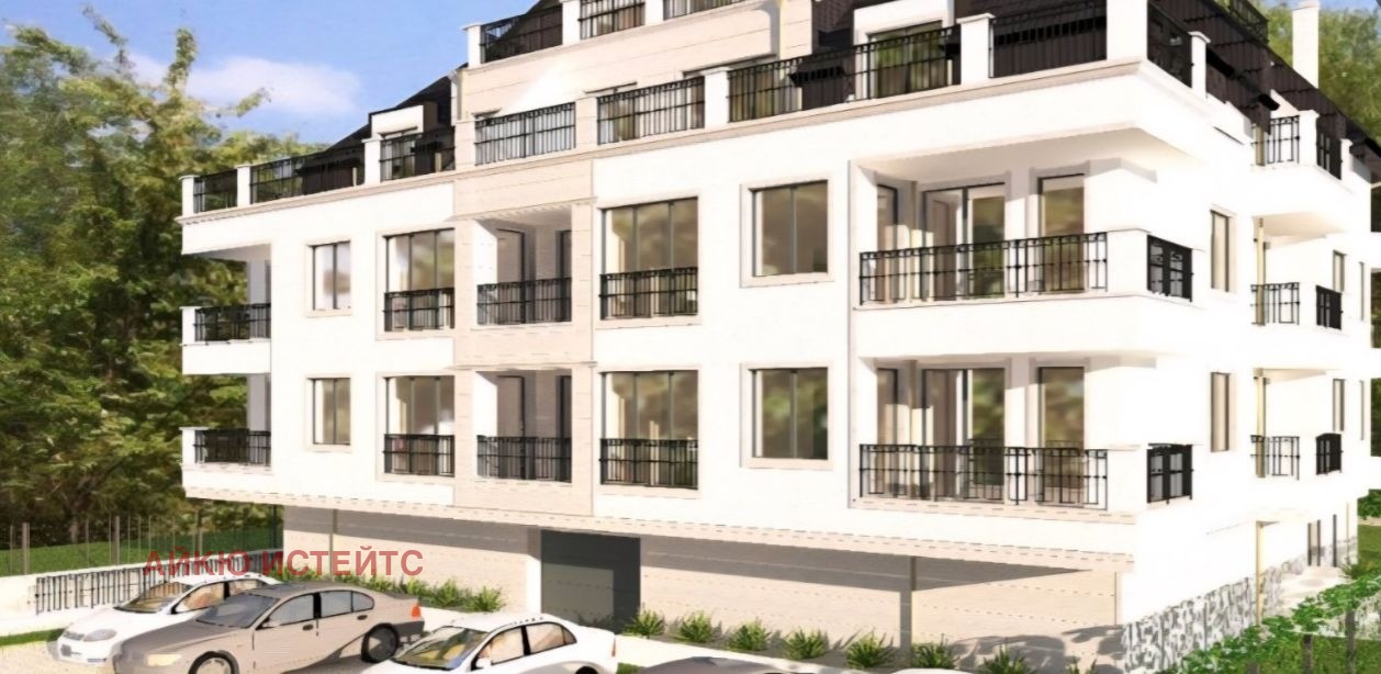 ������� 2-����� | Imot.bg � ����������� 2