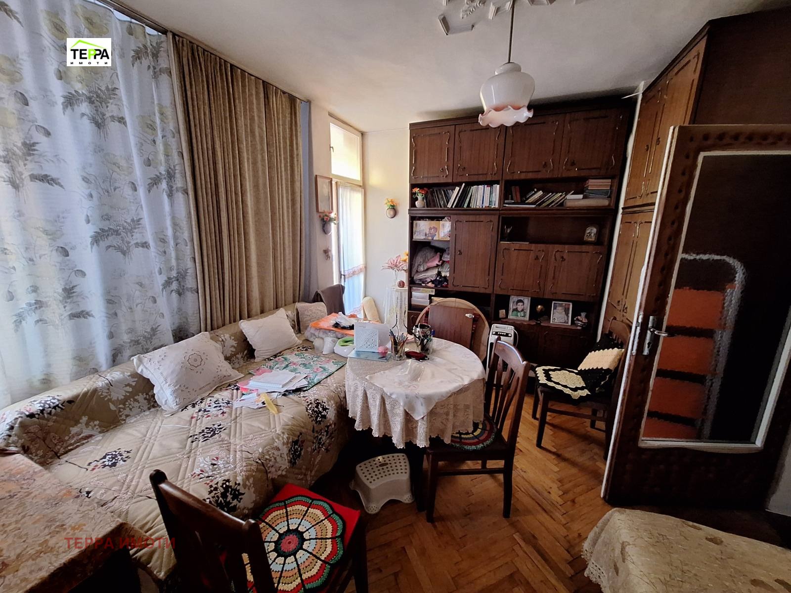 ������� 2-����� | Imot.bg � ����������� 3