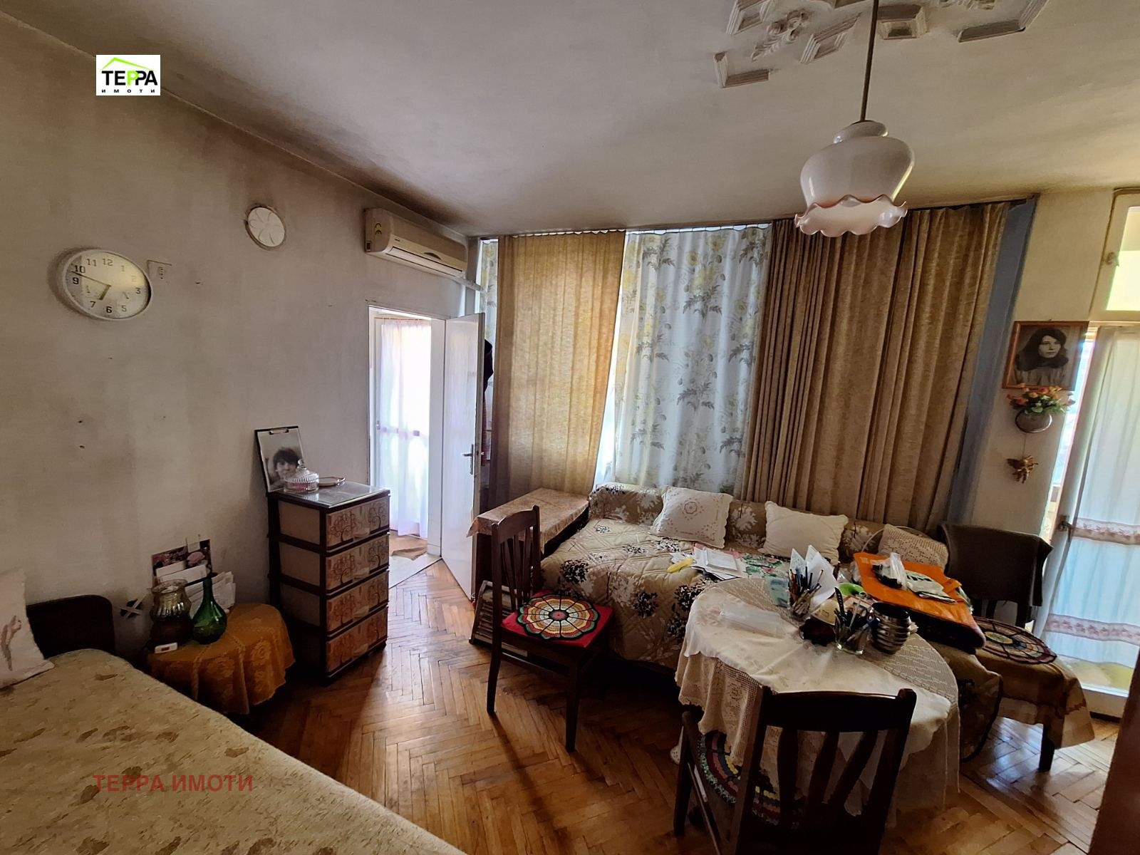 ������� 2-����� | Imot.bg � ����������� 2