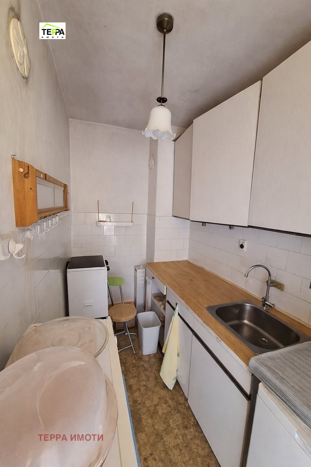 ������� 2-����� | Imot.bg � ����������� 5