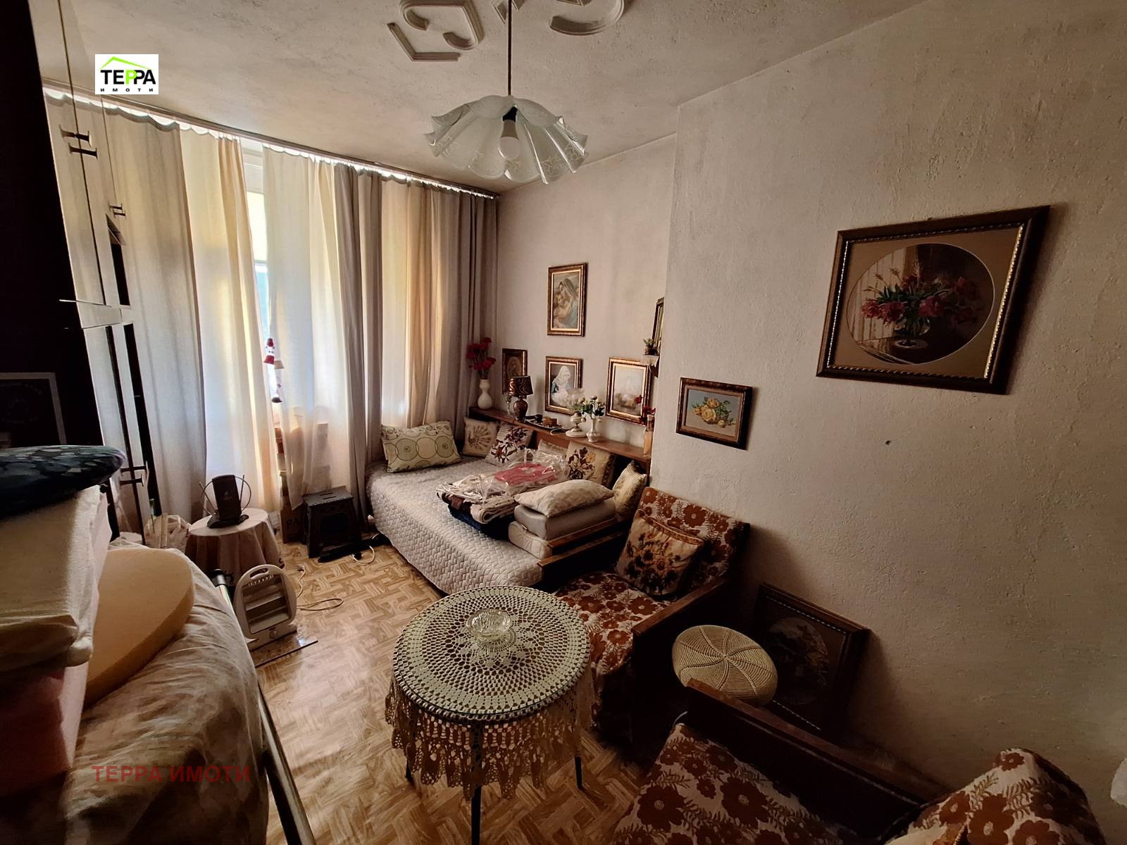 ������� 2-����� | Imot.bg � ����������� 4