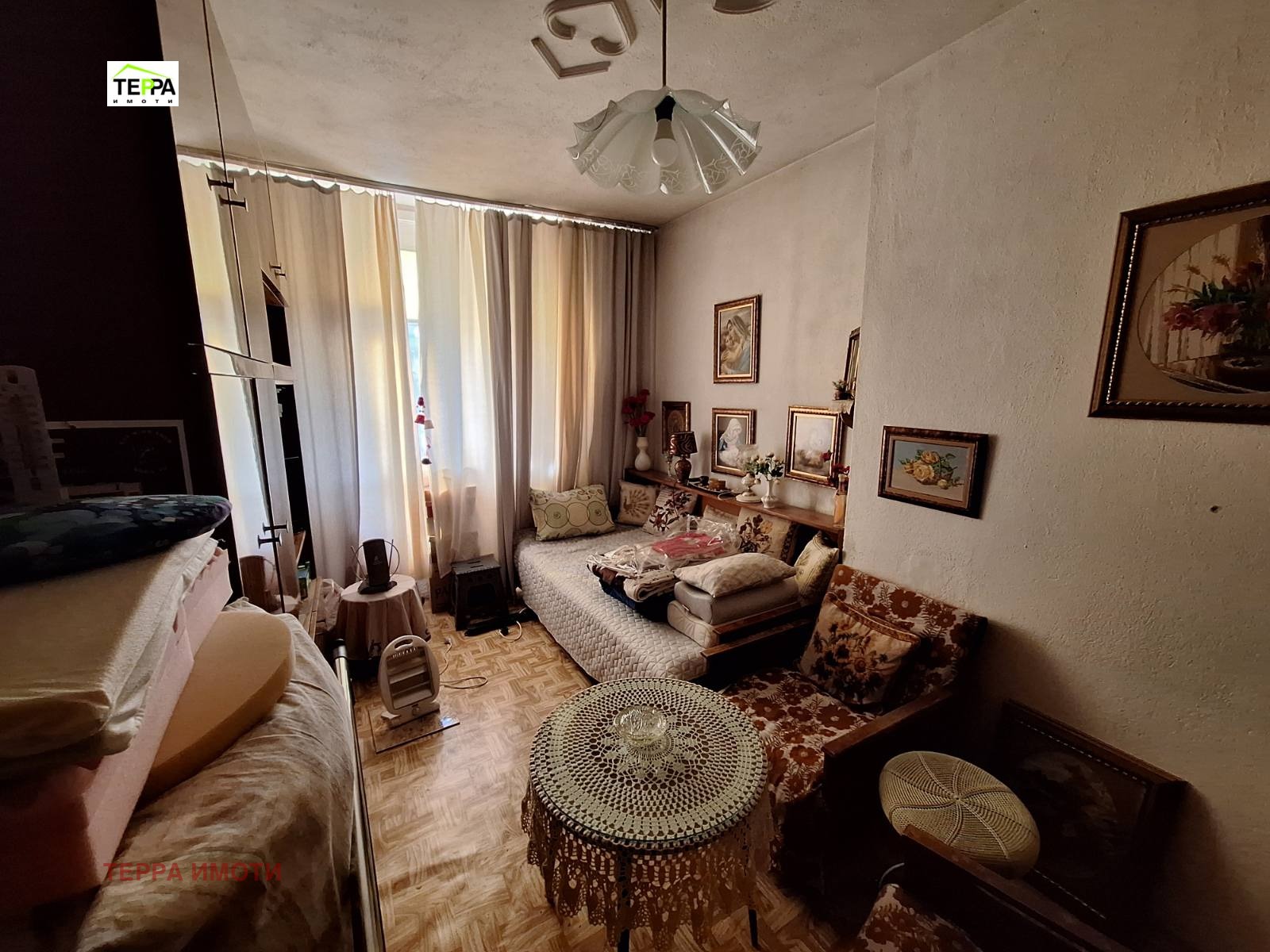 ������� 2-����� | Imot.bg � ����������� 1