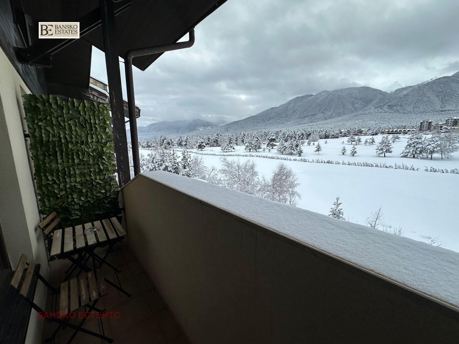 ������� 2-����� | Imot.bg � ����������� 4