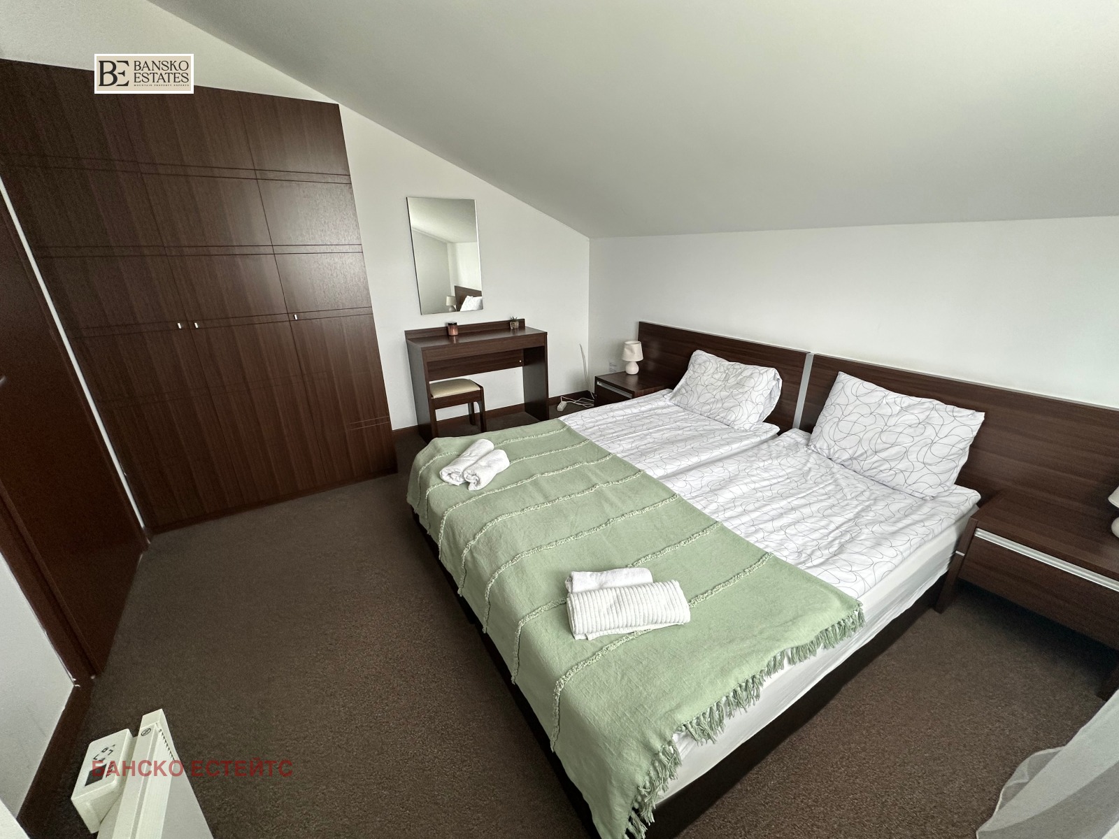 ������� 2-����� | Imot.bg � ����������� 9