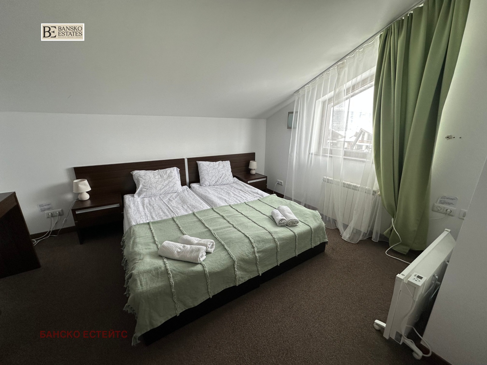 ������� 2-����� | Imot.bg � ����������� 10