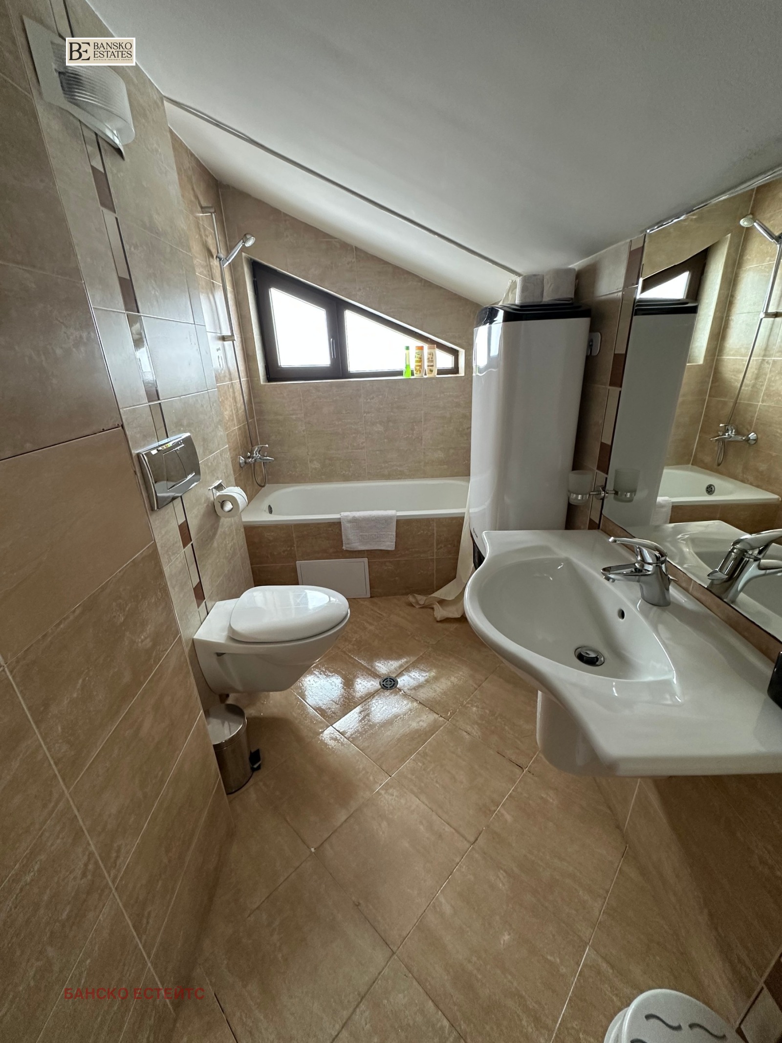 ������� 2-����� | Imot.bg � ����������� 12