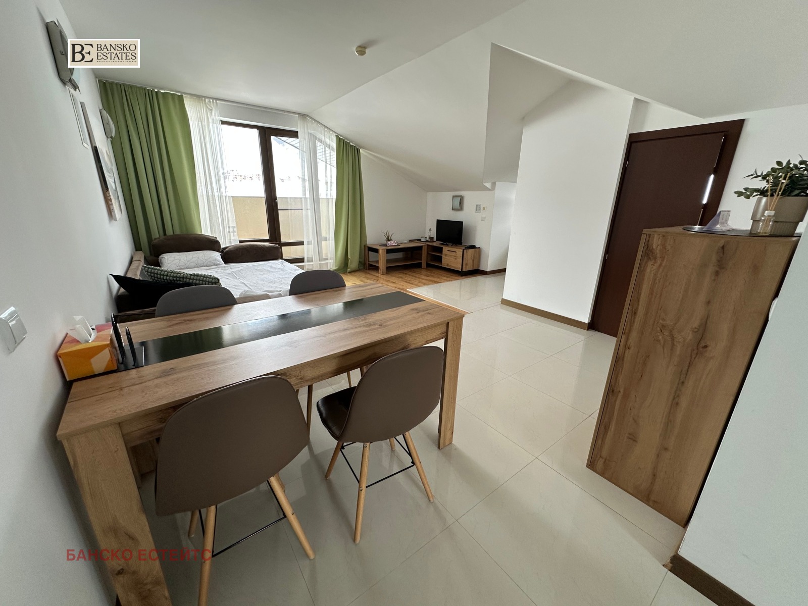 ������� 2-����� | Imot.bg � ����������� 3