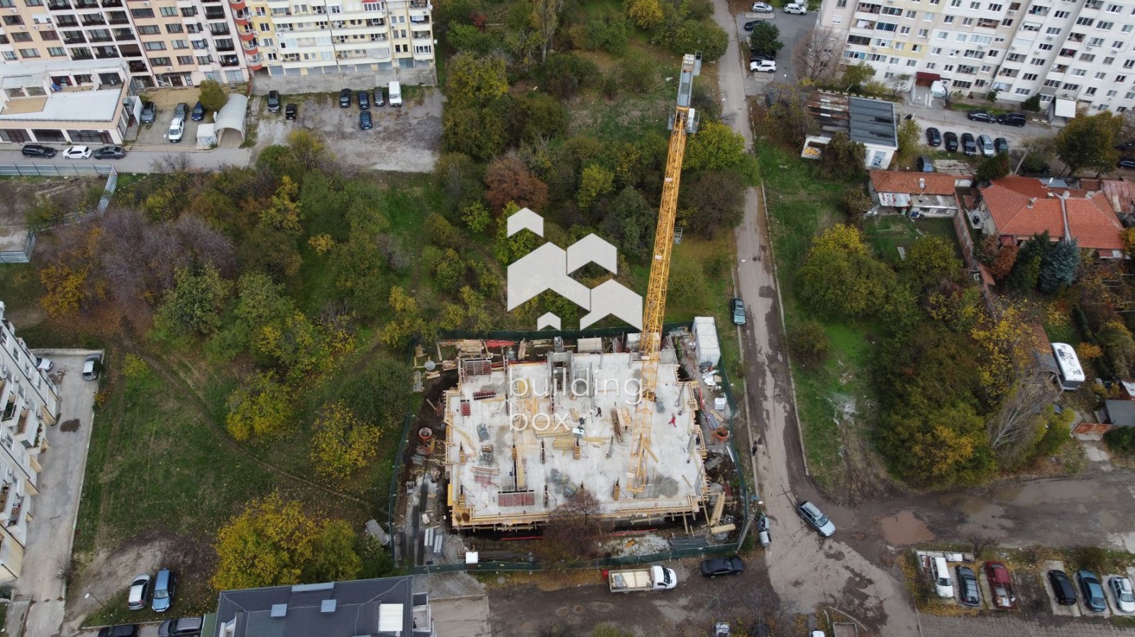 ������� 2-����� | Imot.bg � ����������� 5