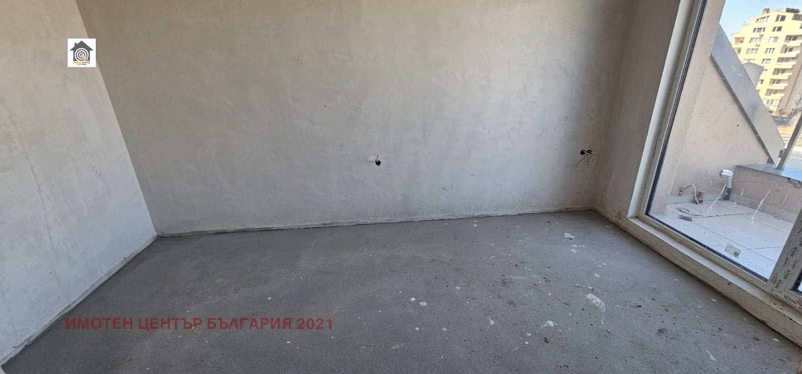 ������� 2-����� | Imot.bg � ����������� 10