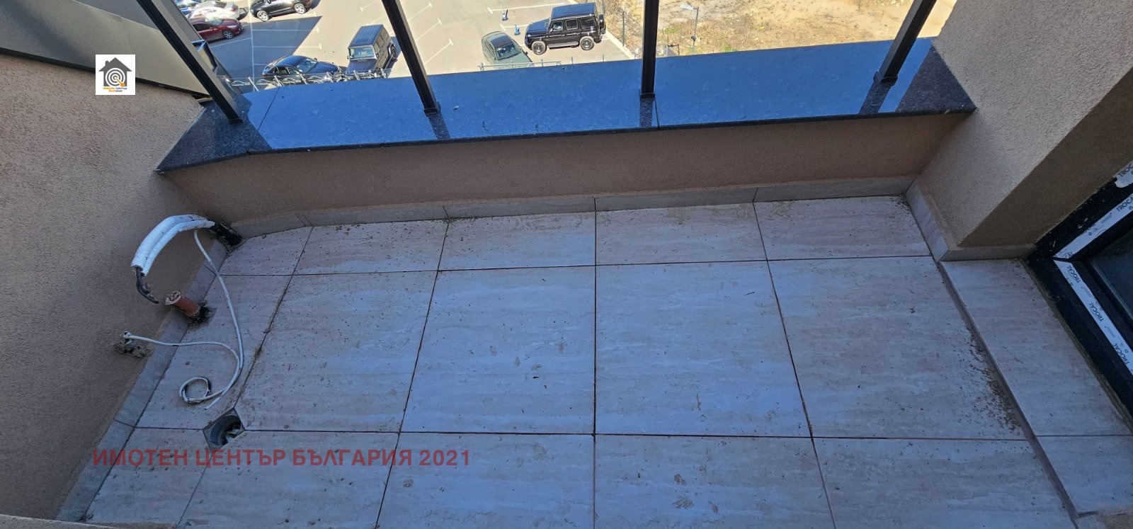 ������� 2-����� | Imot.bg � ����������� 12