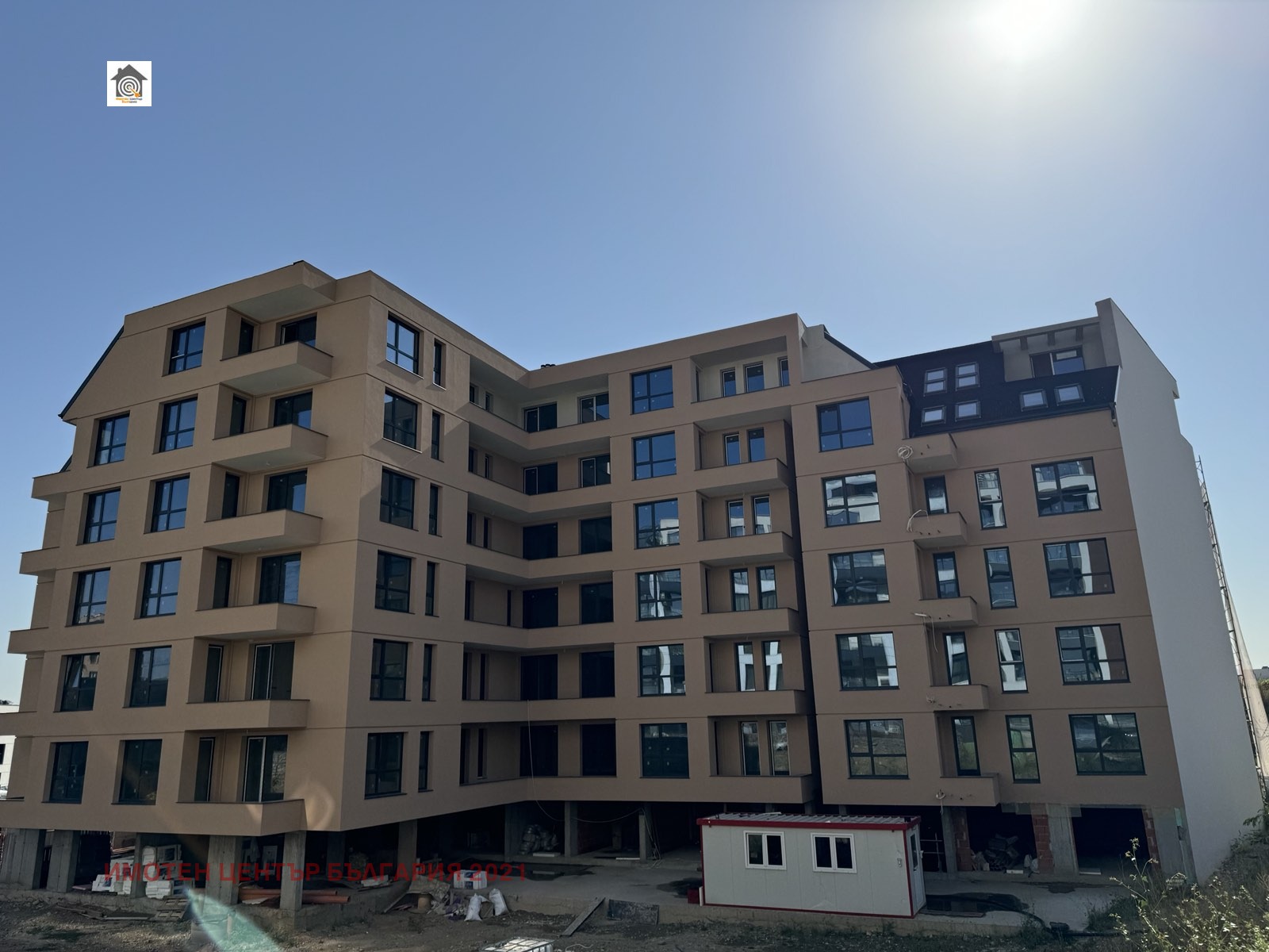 ������� 2-����� | Imot.bg � ����������� 15