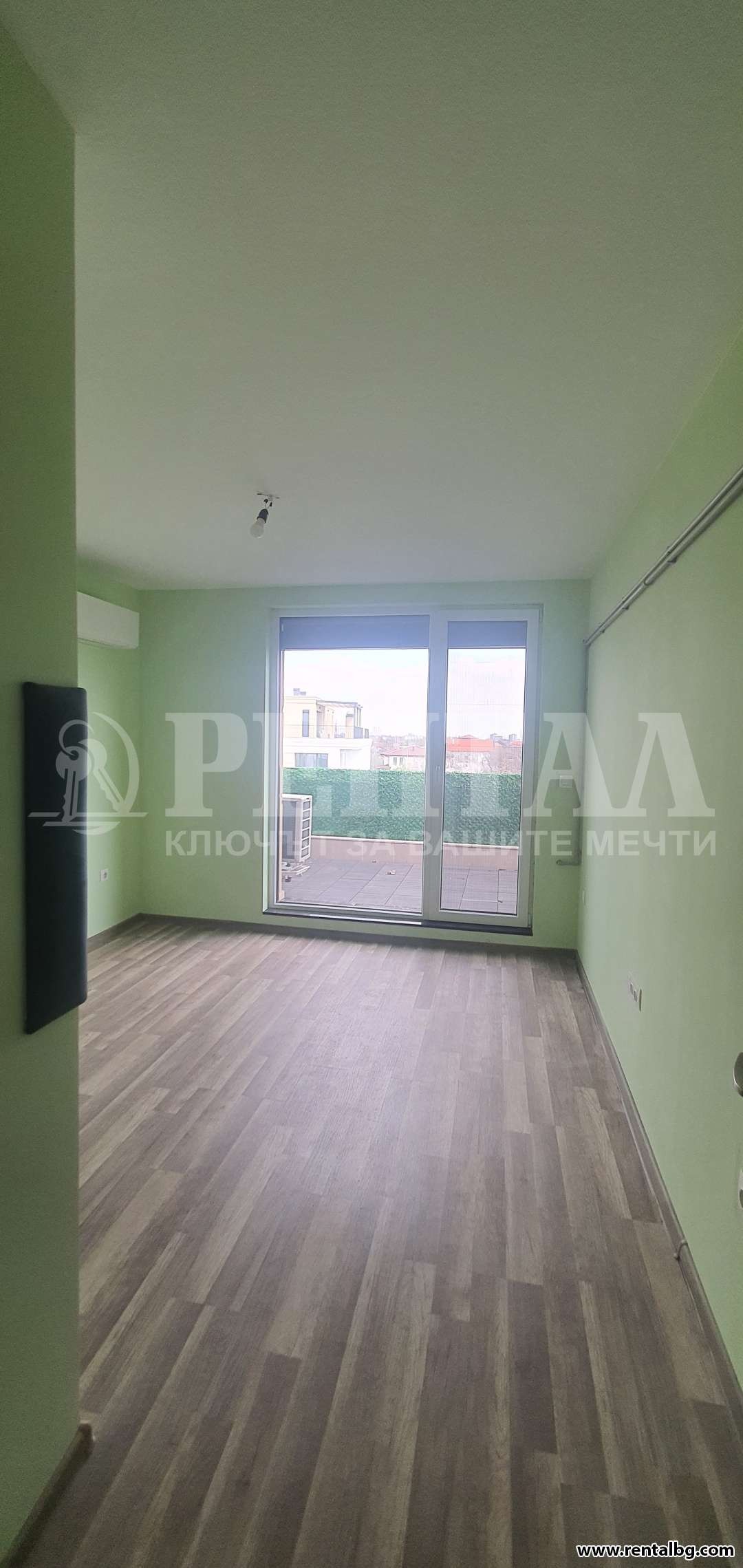 ������� 2-����� | Imot.bg � ����������� 16