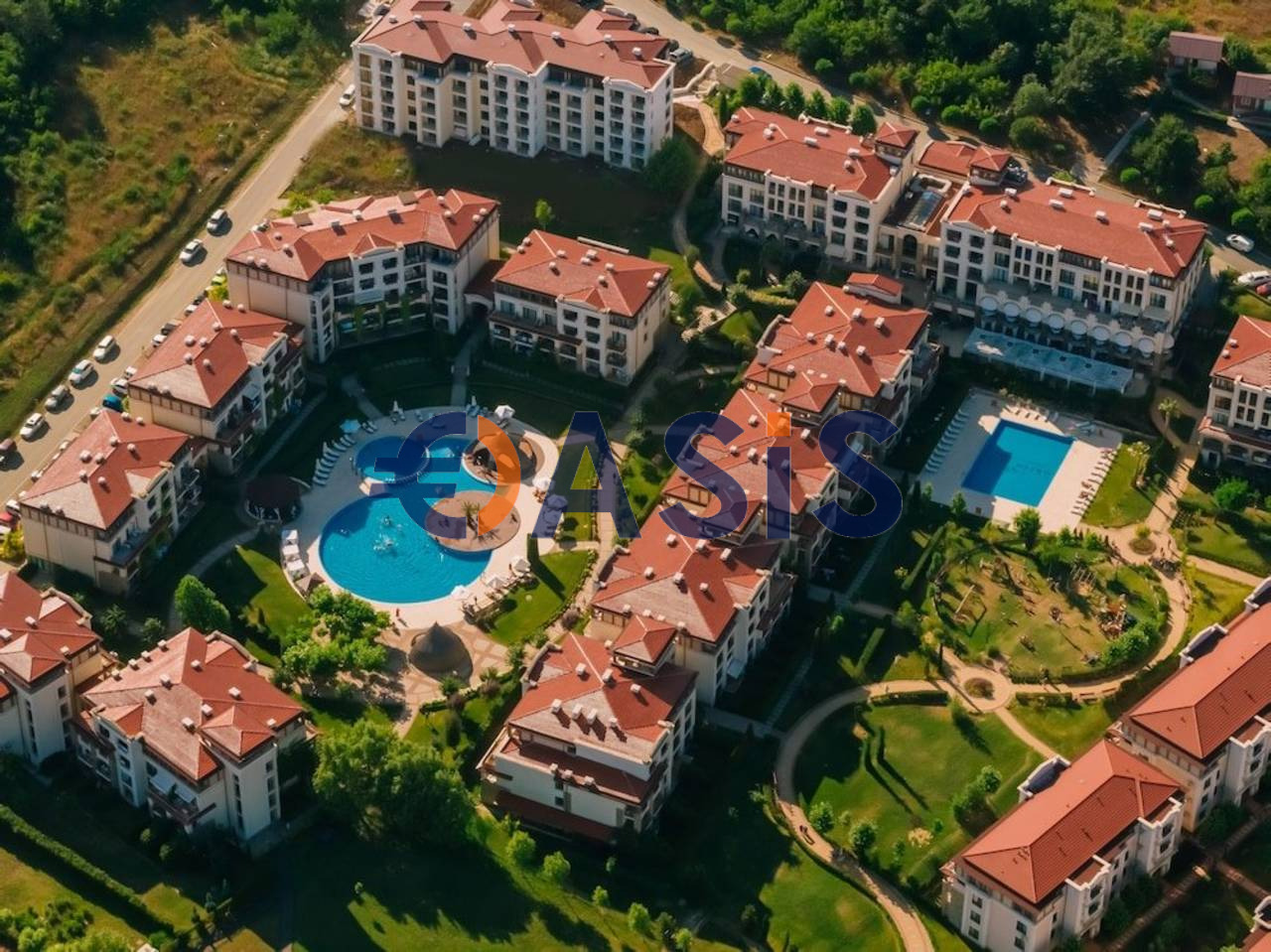 ������� 2-����� | Imot.bg � ����������� 4