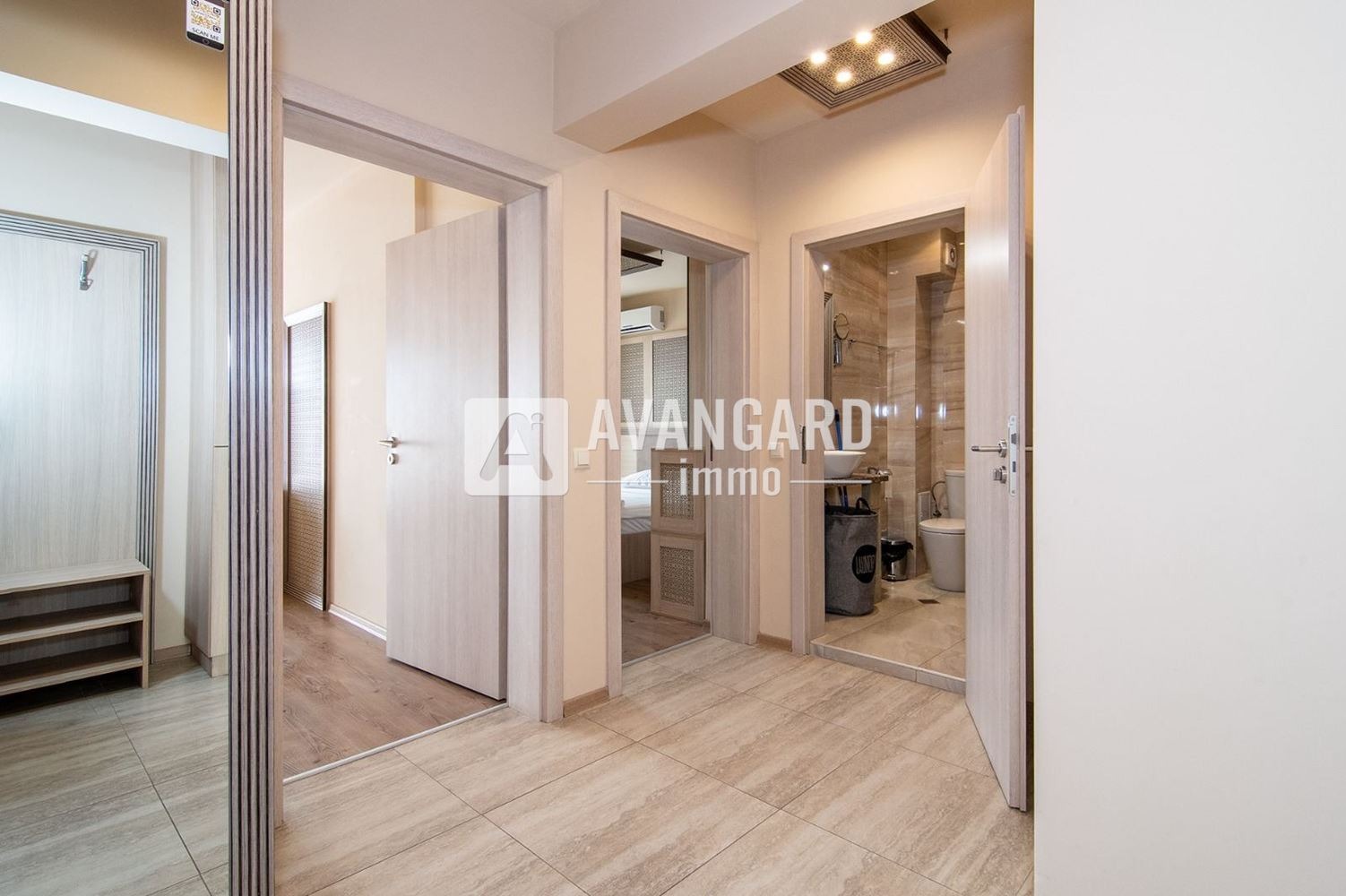 ������� 2-����� | Imot.bg � ����������� 10