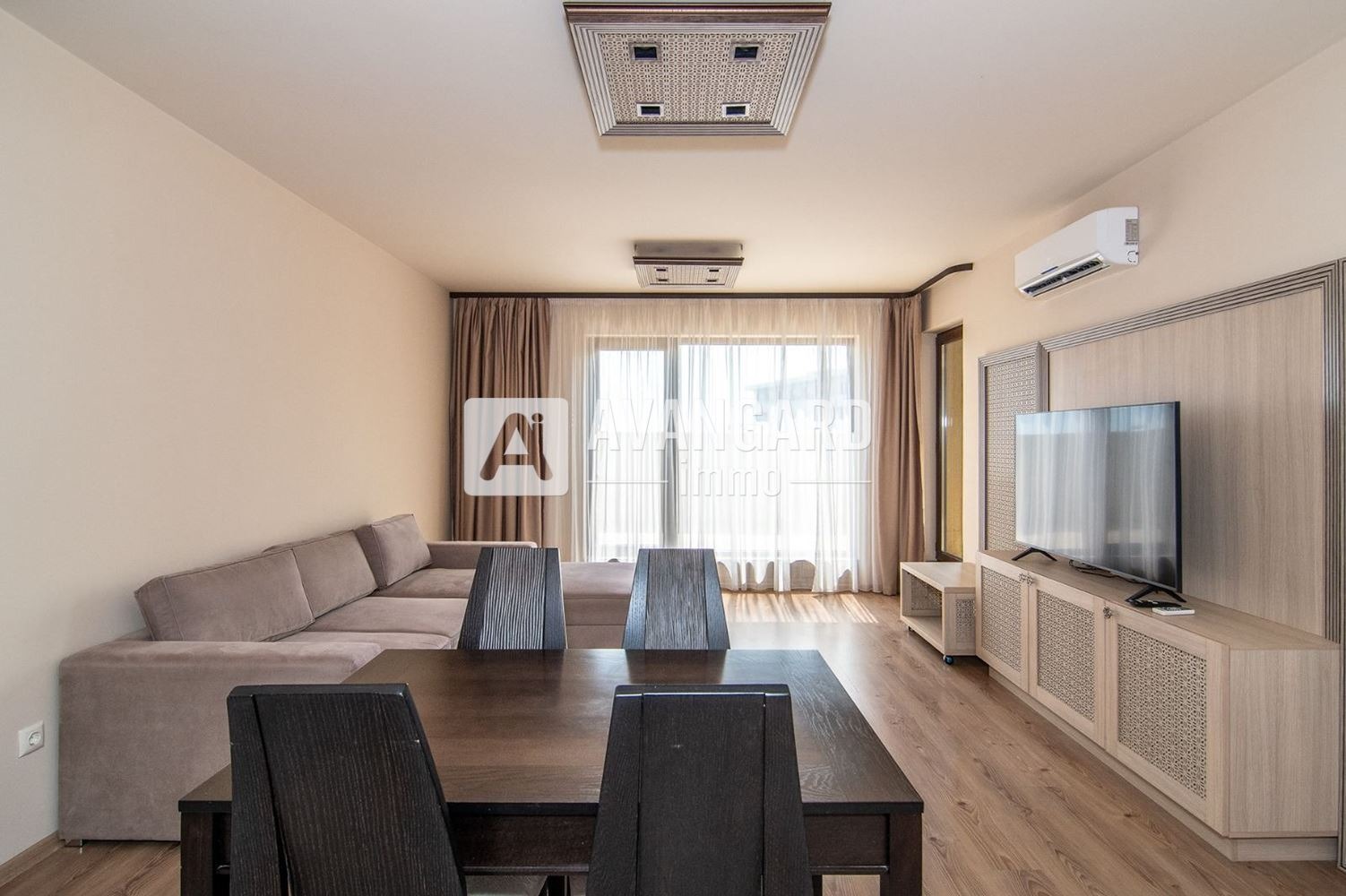 ������� 2-����� | Imot.bg � ����������� 3
