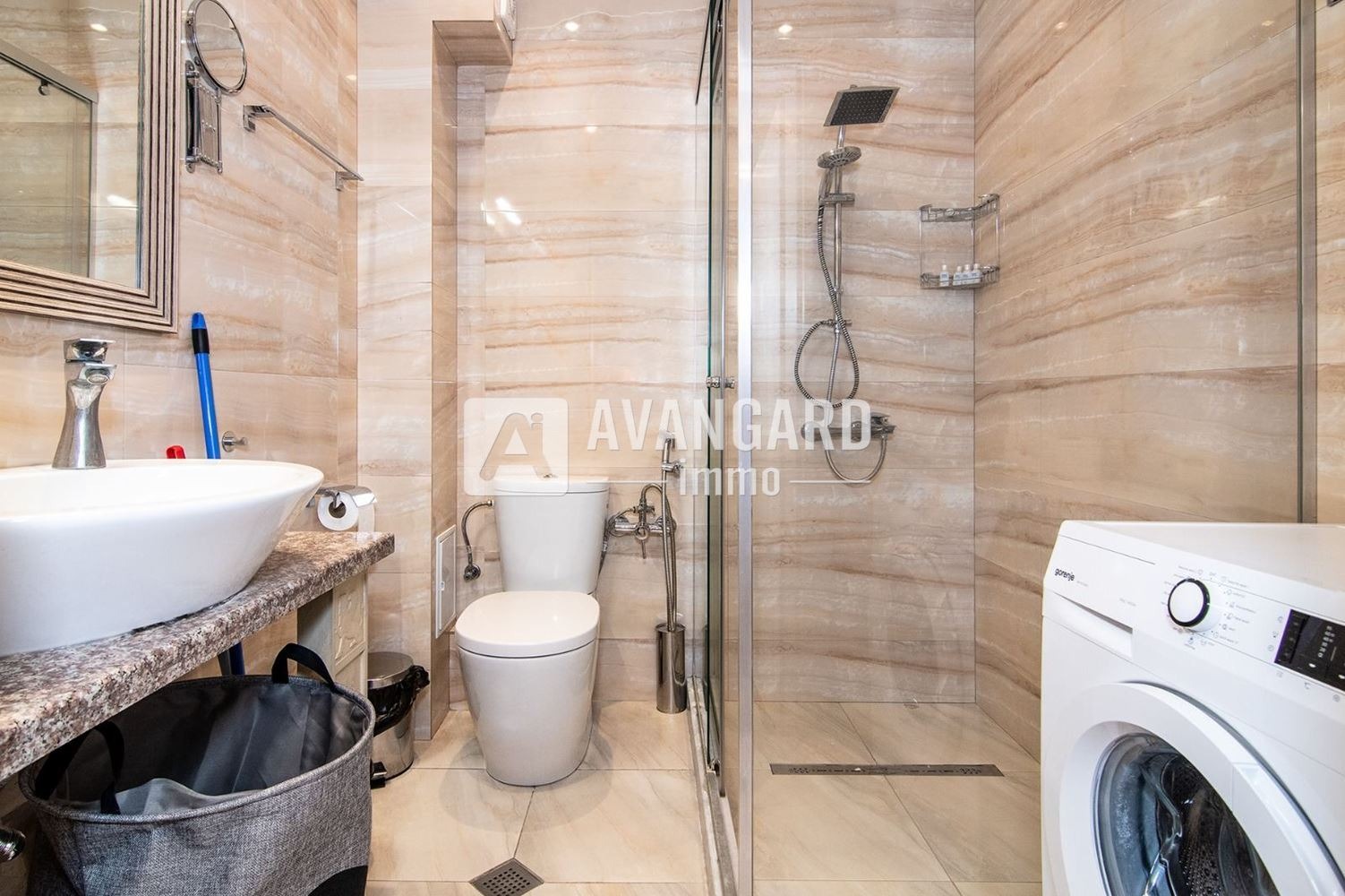 ������� 2-����� | Imot.bg � ����������� 11