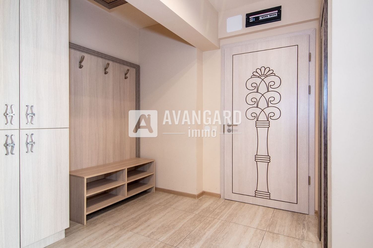 ������� 2-����� | Imot.bg � ����������� 12