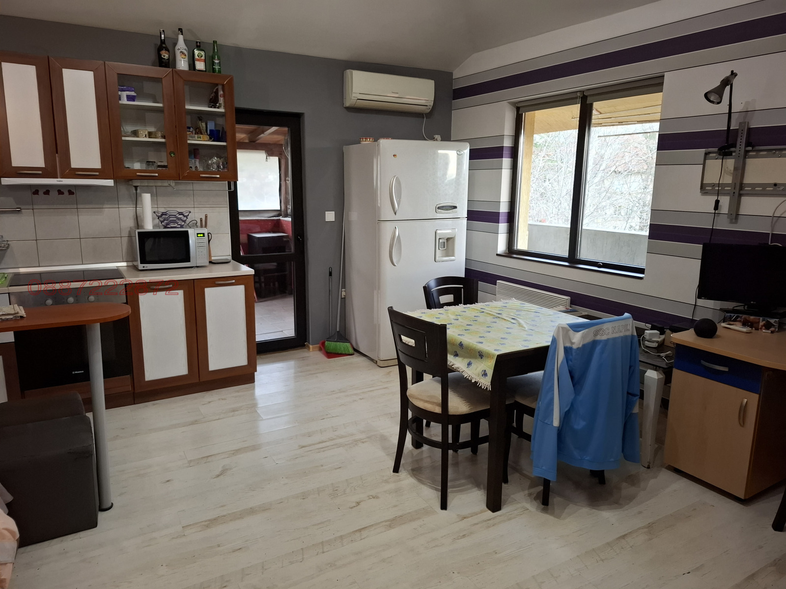������� 2-����� | Imot.bg � ����������� 5
