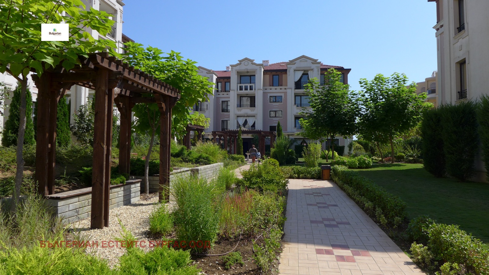������� 2-����� | Imot.bg � ����������� 3