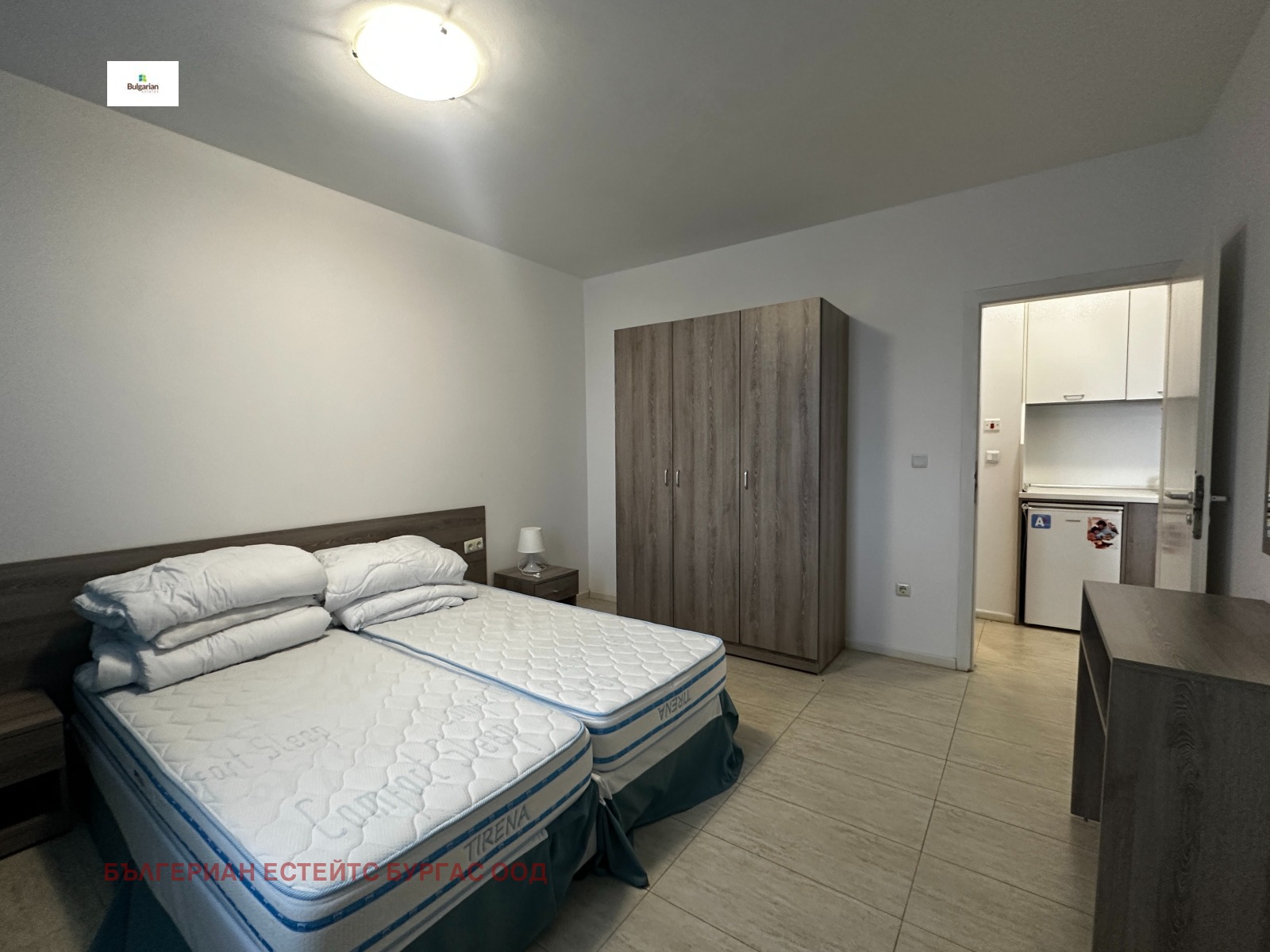 ������� 2-����� | Imot.bg � ����������� 11