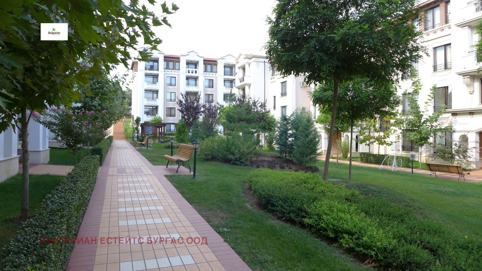 ������� 2-����� | Imot.bg � ����������� 16
