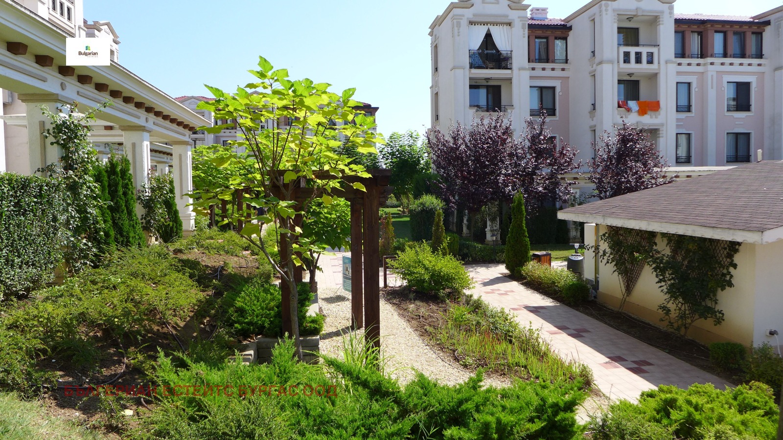 ������� 2-����� | Imot.bg � ����������� 2