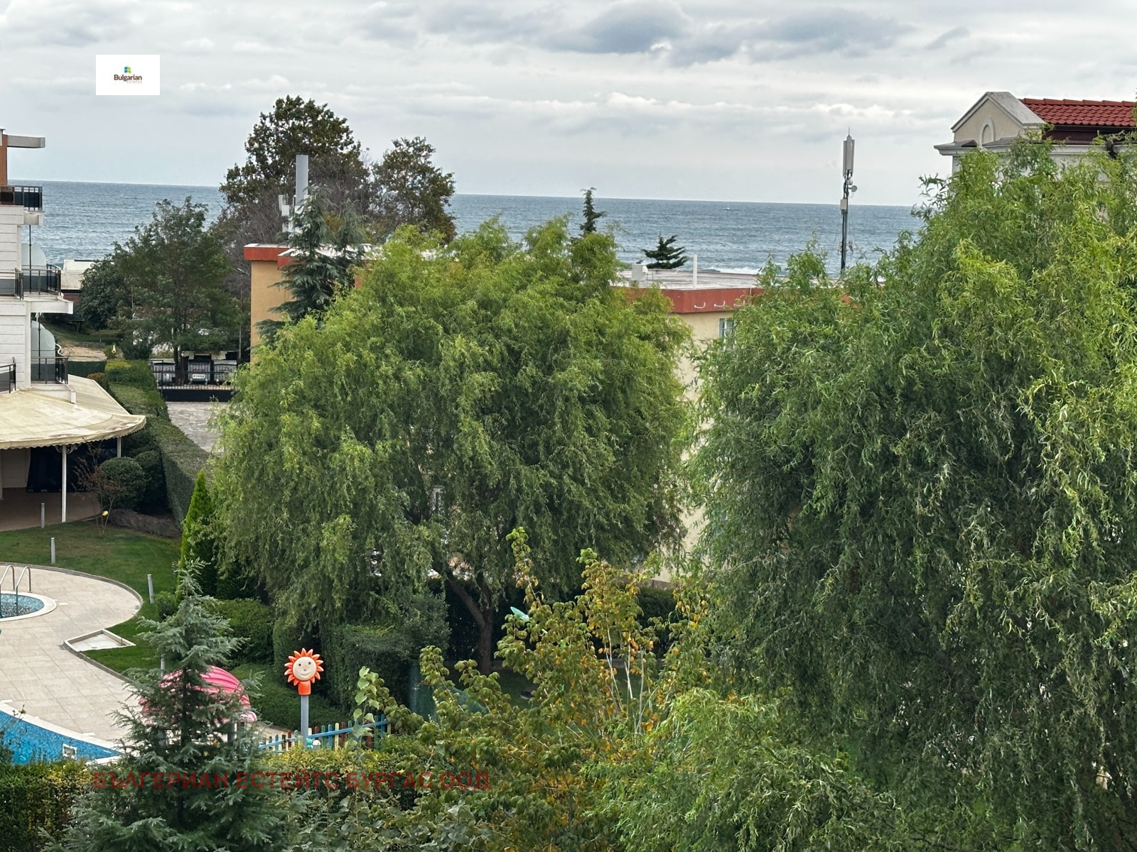 ������� 2-����� | Imot.bg � ����������� 8