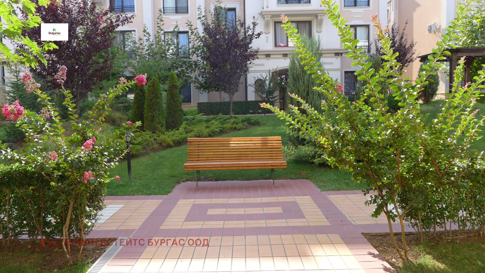������� 2-����� | Imot.bg � ����������� 17