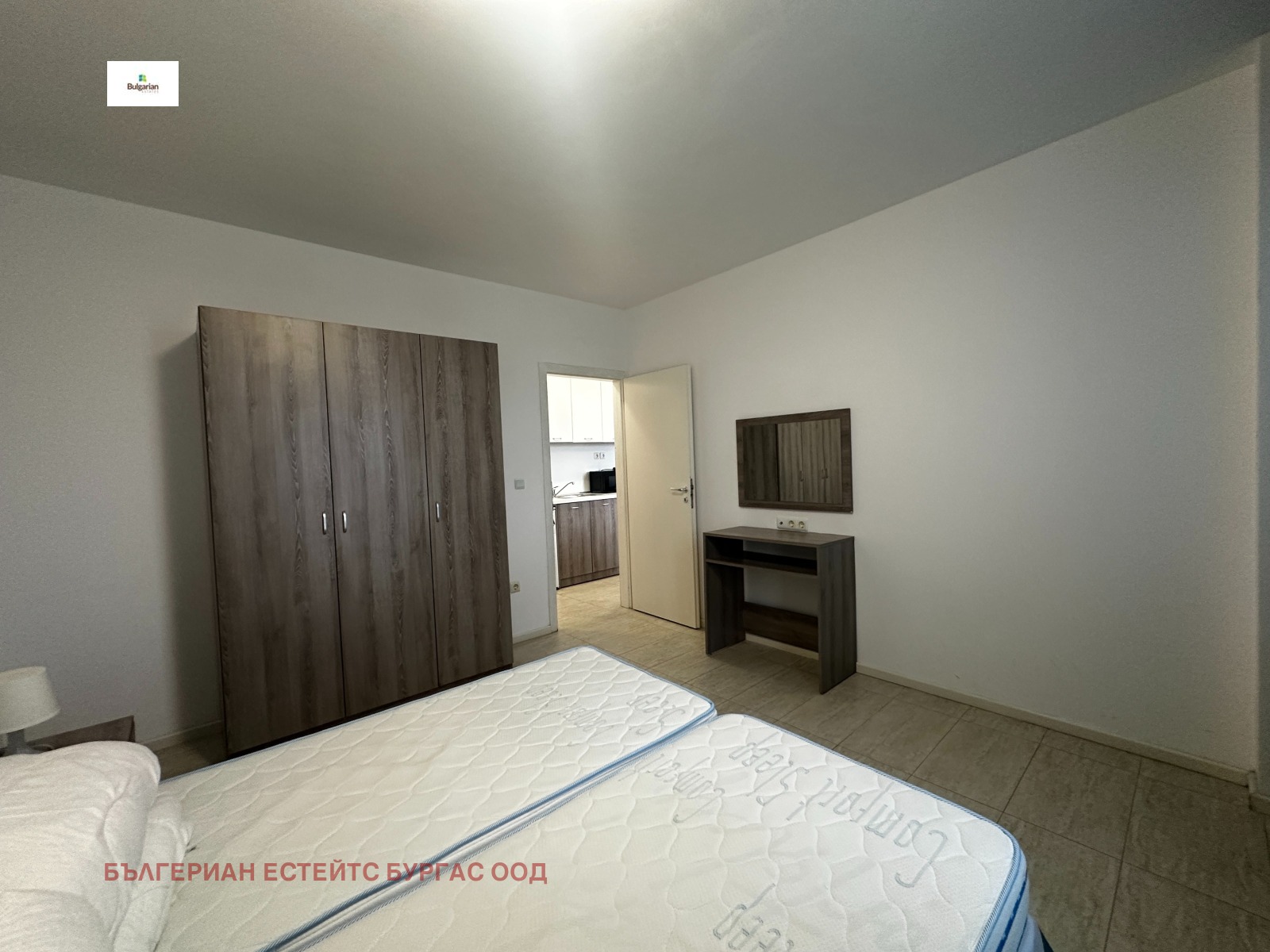 ������� 2-����� | Imot.bg � ����������� 12