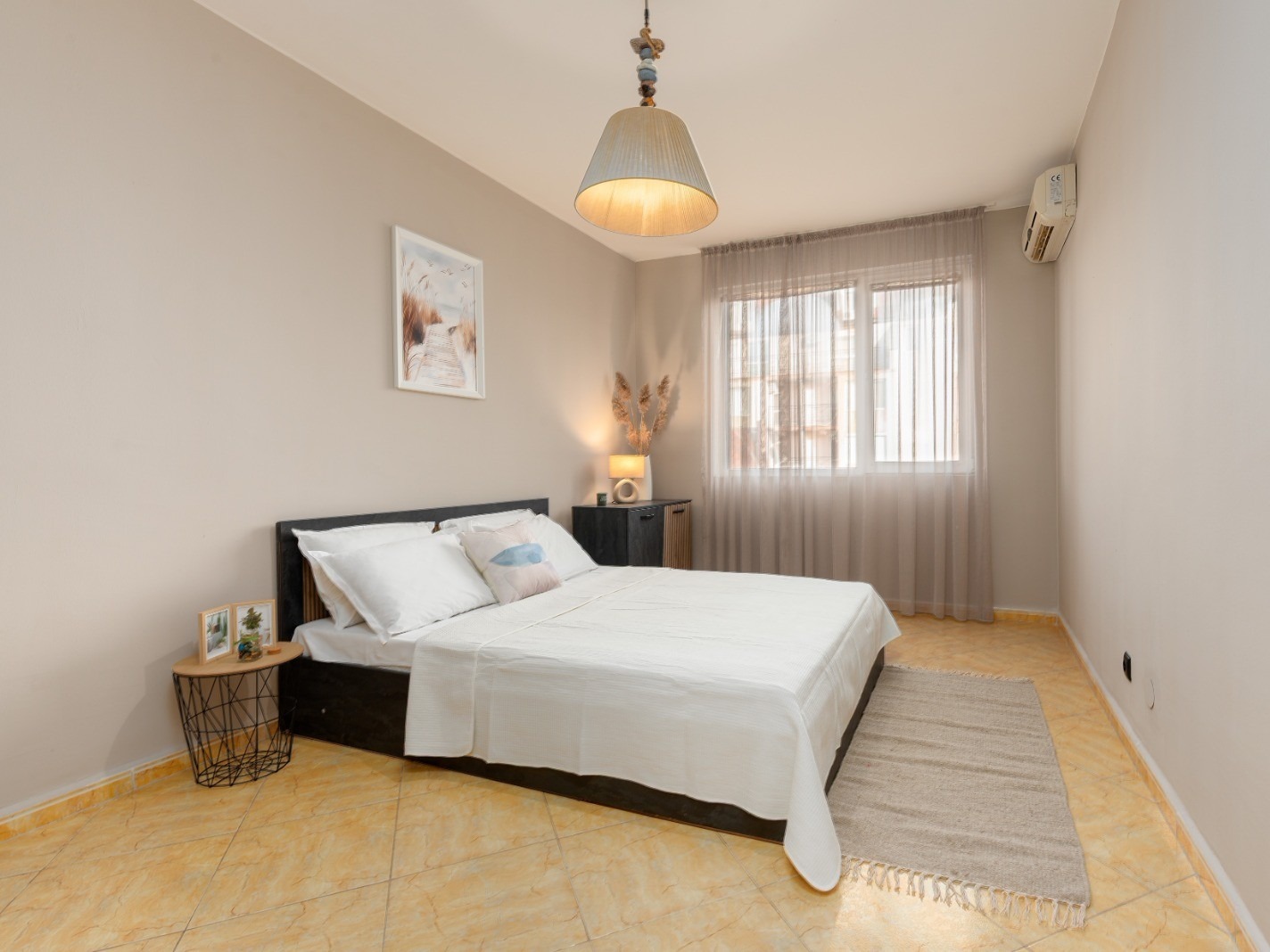 ������� 3-����� | Imot.bg � ����������� 16