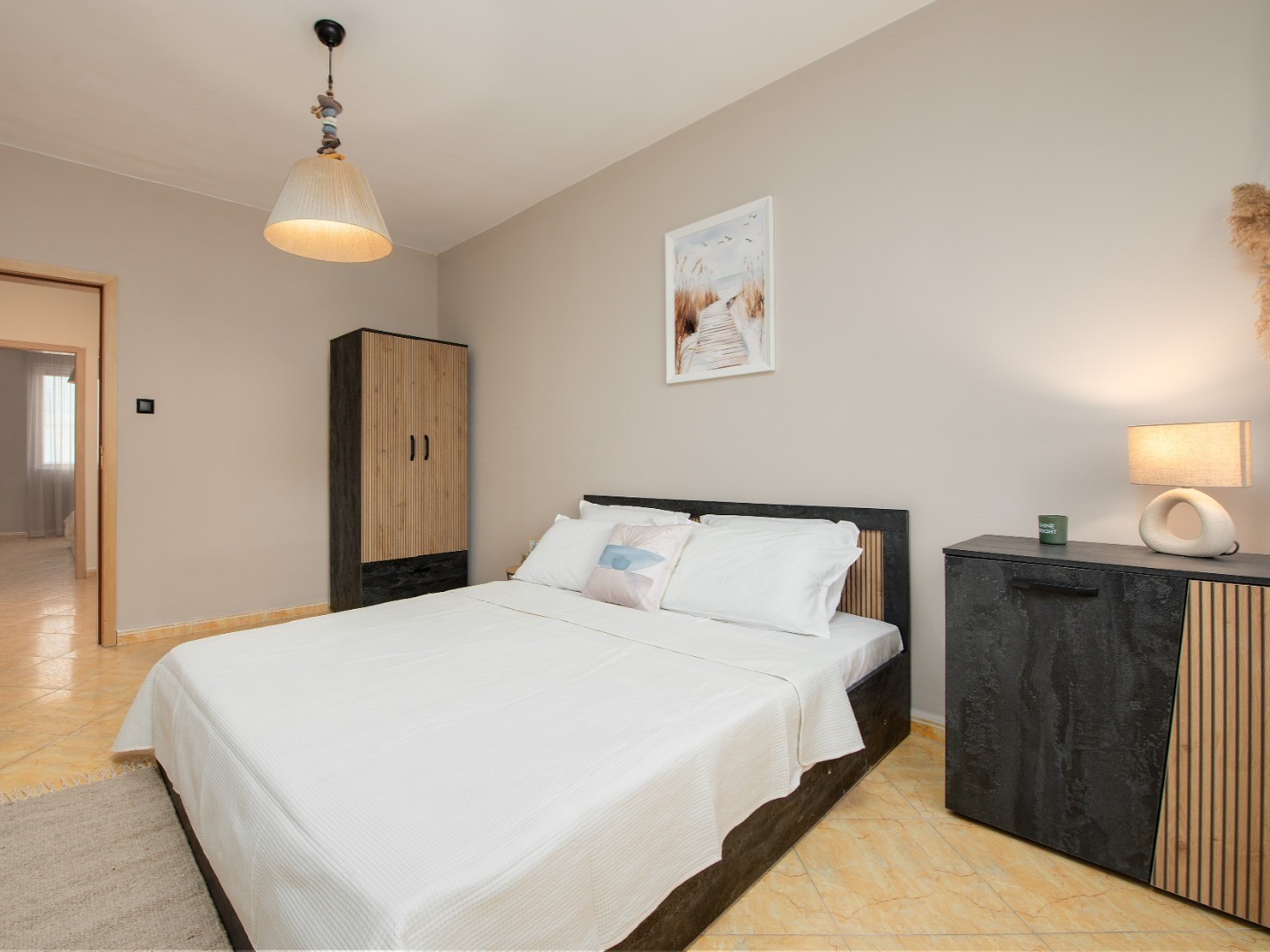 ������� 3-����� | Imot.bg � ����������� 15