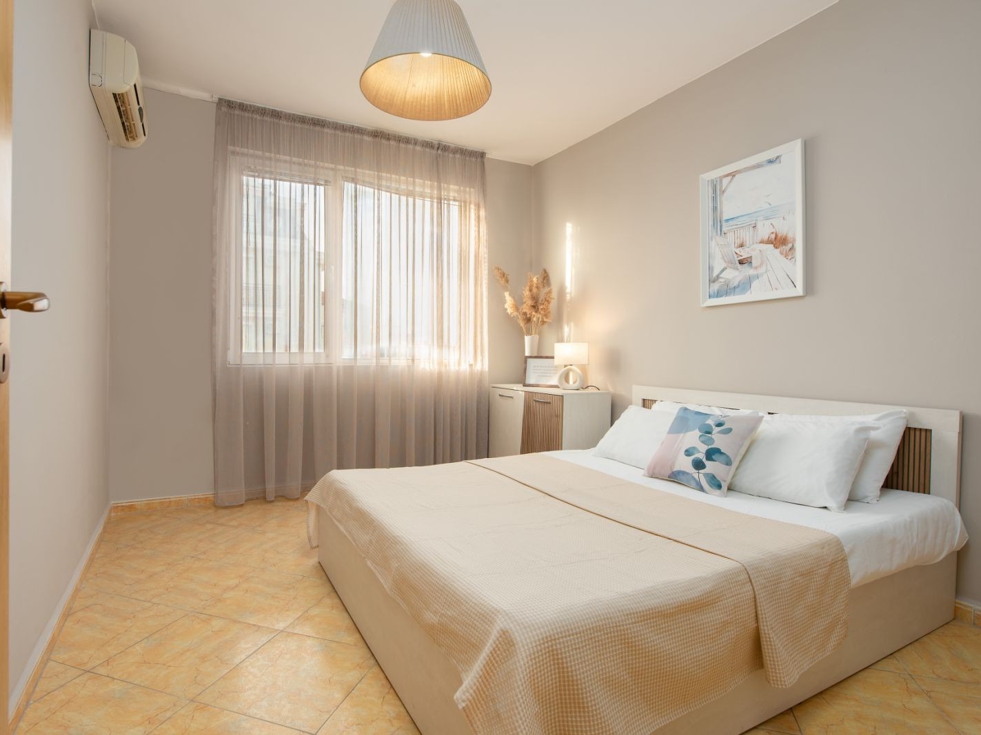 ������� 3-����� | Imot.bg � ����������� 8