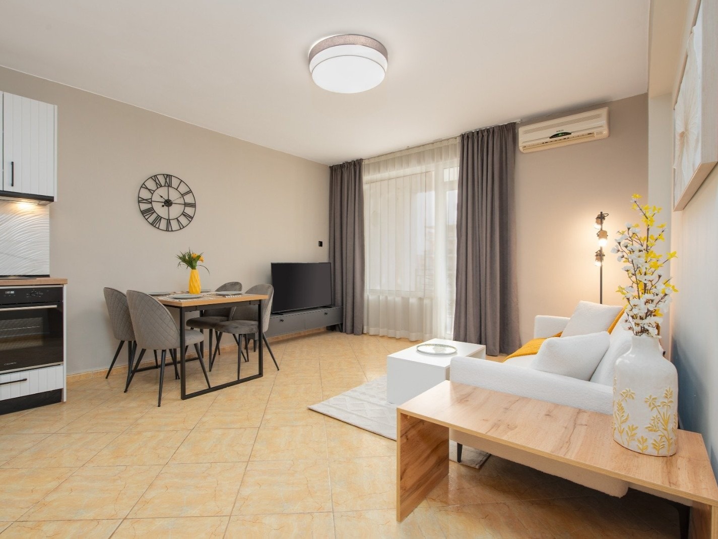 ������� 3-����� | Imot.bg � ����������� 6