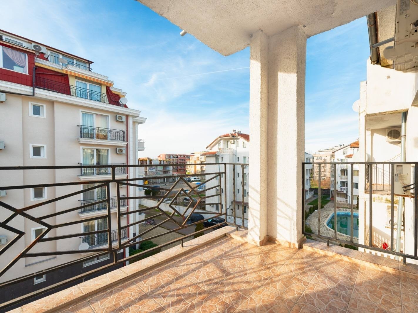 ������� 3-����� | Imot.bg � ����������� 17