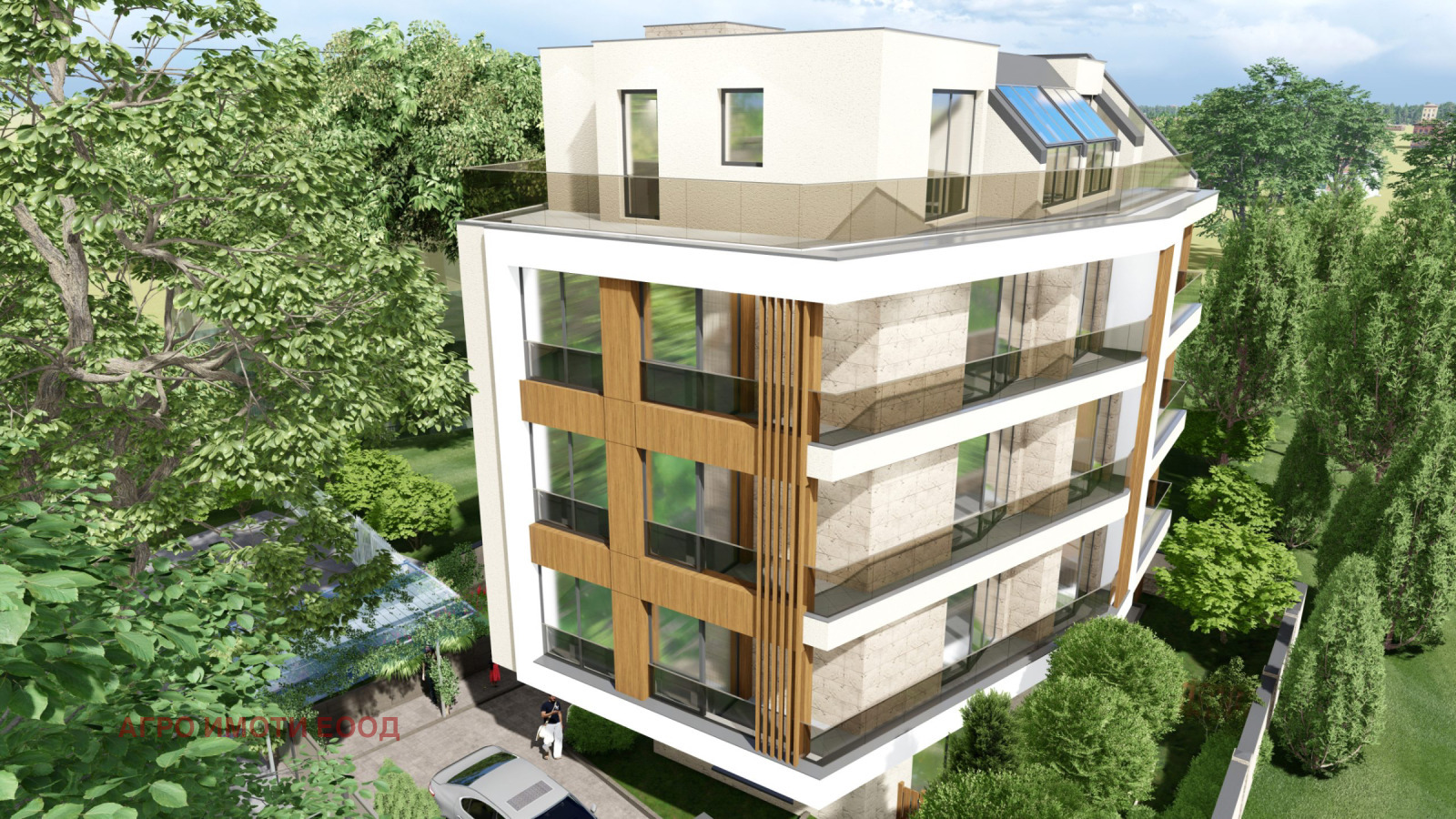 ������� 3-����� | Imot.bg � ����������� 1