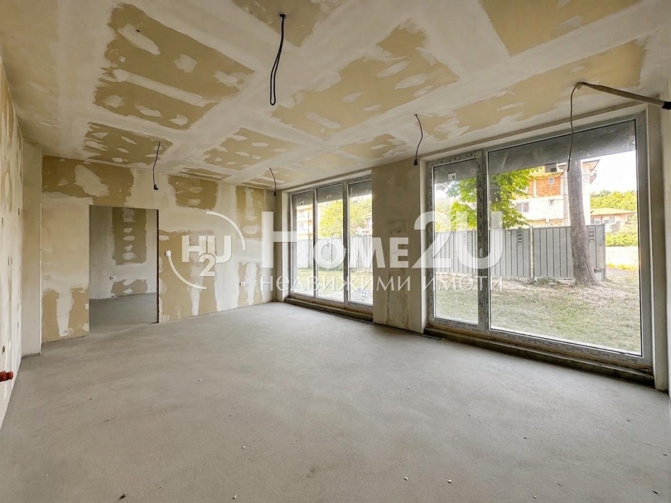 ������� 3-����� | Imot.bg � ����������� 2