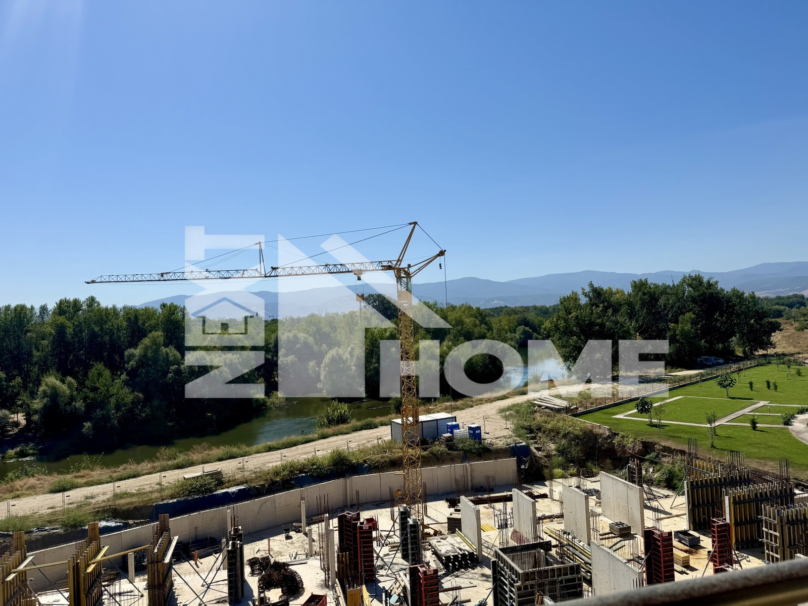 ������� 3-����� | Imot.bg � ����������� 8