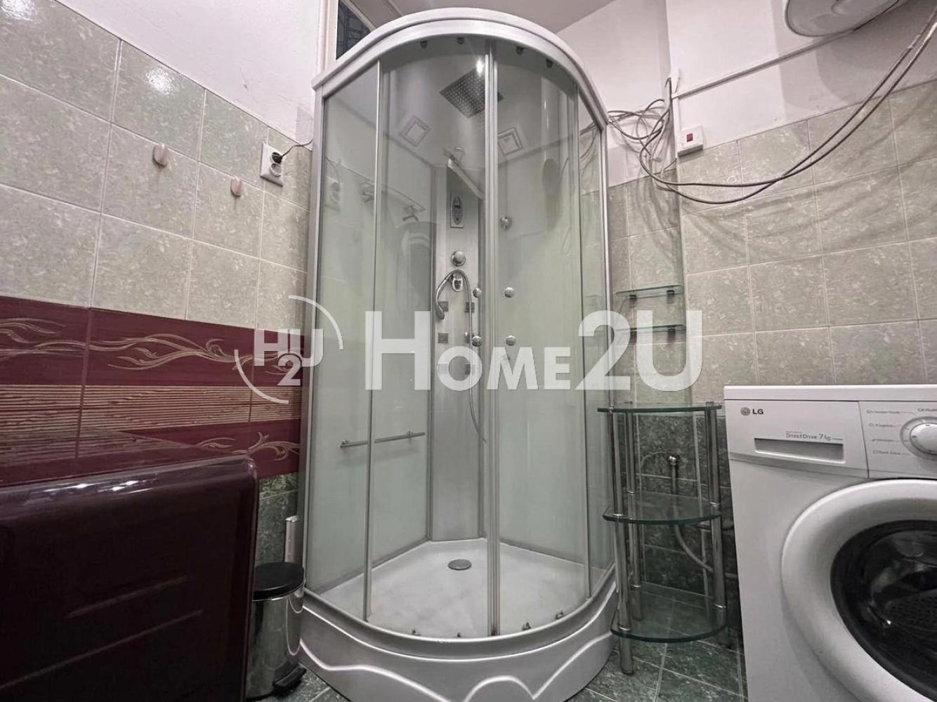 ������� 3-����� | Imot.bg � ����������� 9