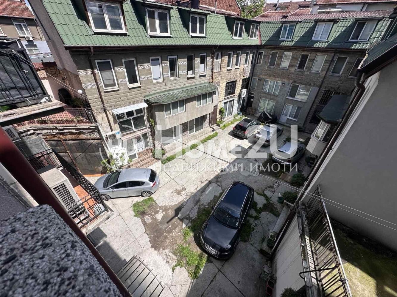 ������� 3-����� | Imot.bg � ����������� 7